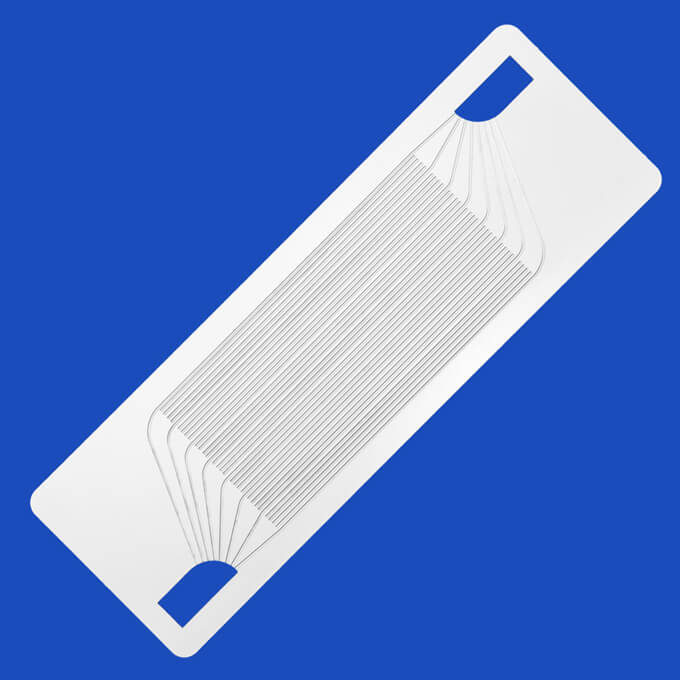 micro-channel-plate-02