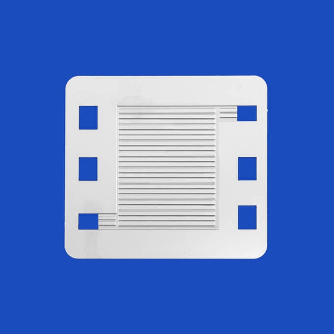 micro-channel-plate-04