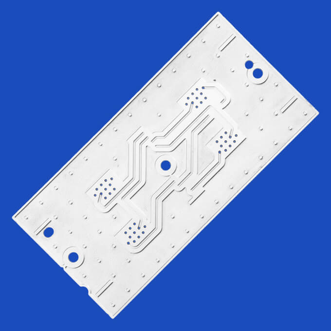 micro-channel-plate-05