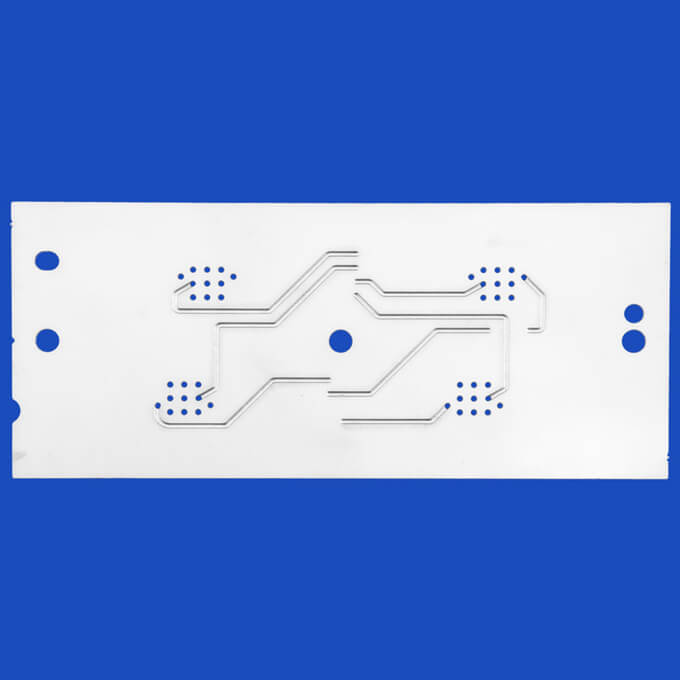 micro-channel-plate-06
