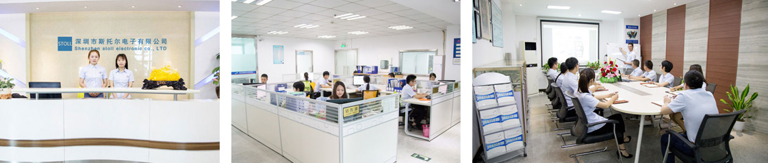 company-profile-01