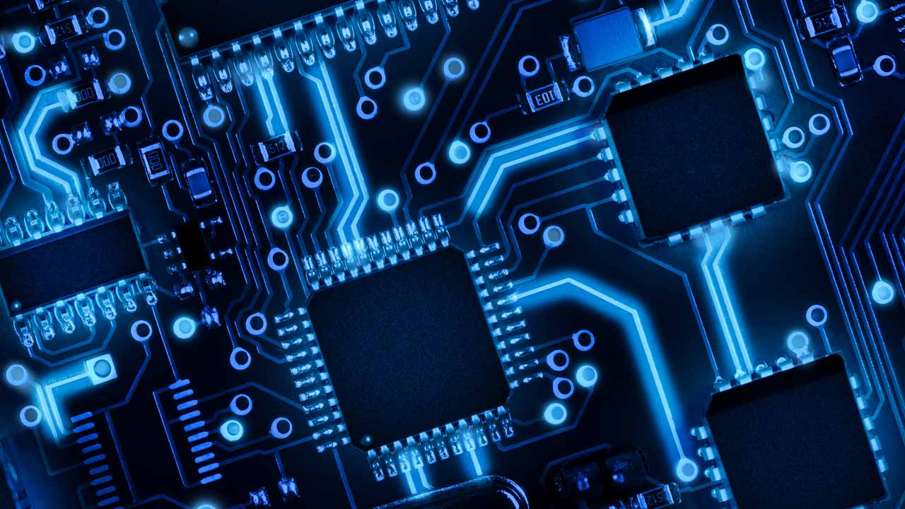 printed circuit heat exchanger applications