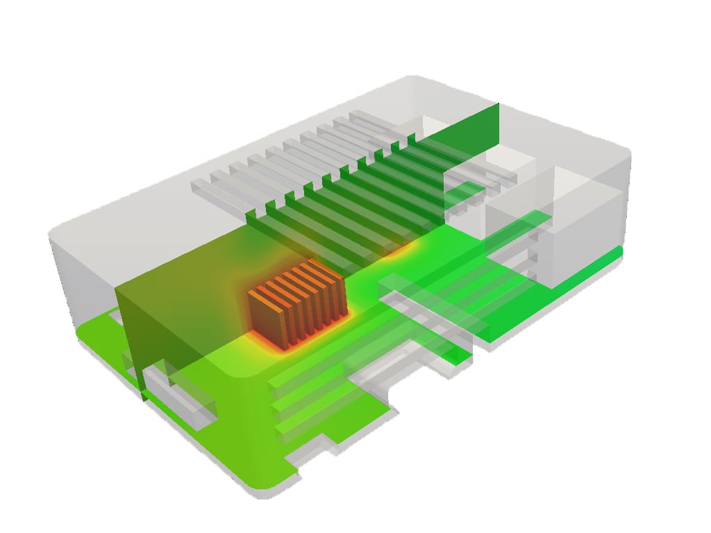 printed circuit heat exchangers (pche)
