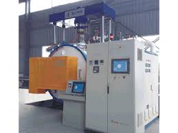 diffusion welding