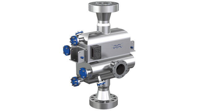 Printed circuit Heat Exchanger Supplier